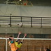 CADU Voleibol • <a style="font-size:0.8em;" href="http://www.flickr.com/photos/95967098@N05/8946165659/" target="_blank">View on Flickr</a>