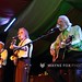 The Dublin Legends (formerly The Dubliners)