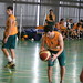 Baloncesto Masculino • <a style="font-size:0.8em;" href="http://www.flickr.com/photos/95967098@N05/12811219535/" target="_blank">View on Flickr</a>