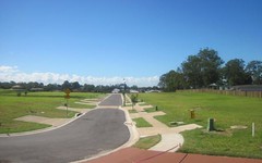 Lot 68 Sheaves Road, Kallangur QLD