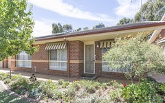 141 The Outlook, Spring Gully VIC
