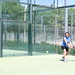 Finales Competición Interna • <a style="font-size:0.8em;" href="http://www.flickr.com/photos/95967098@N05/9039045585/" target="_blank">View on Flickr</a>