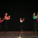 I Festival de Flamenc i Sevillanes • <a style="font-size:0.8em;" href="http://www.flickr.com/photos/95967098@N05/9158506806/" target="_blank">View on Flickr</a>