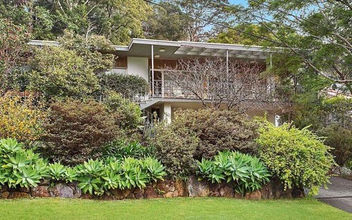 30 North Arm Road, Middle Cove NSW