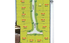 Lot 2 Clare Court, Garfield VIC