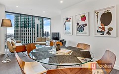 2708/1 Freshwater Place, Southbank VIC