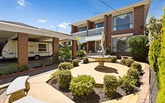 20 Caravelle Crescent, Strathmore Heights VIC