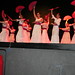 I Festival de Flamenc i Sevillanes • <a style="font-size:0.8em;" href="http://www.flickr.com/photos/95967098@N05/9158515706/" target="_blank">View on Flickr</a>