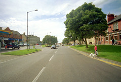 Front Street 05