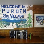 U16 Provincials 2014 PHOTO CREDIT: Colleen Hutton, Purden Ski Village