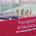 III Carrera Universitat de València • <a style="font-size:0.8em;" href="http://www.flickr.com/photos/95967098@N05/12766113653/" target="_blank">View on Flickr</a>