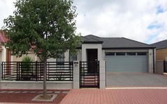 35 Meadowbank Terrace, Northgate SA