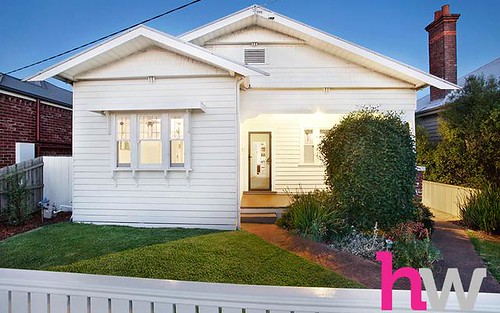 39A St Albans Rd, East Geelong VIC 3219
