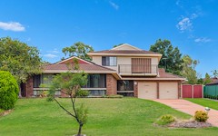 Address available on request, Eagle Vale NSW