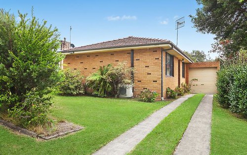 175 Ocean View Dr, Wamberal NSW 2260