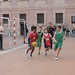 Alevin vs Escuelas Pias C • <a style="font-size:0.8em;" href="http://www.flickr.com/photos/97492829@N08/10796665195/" target="_blank">View on Flickr</a>