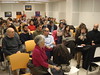 TEDxBarcelonaSalon 02/12/13 • <a style="font-size:0.8em;" href="http://www.flickr.com/photos/44625151@N03/11235245614/" target="_blank">View on Flickr</a>