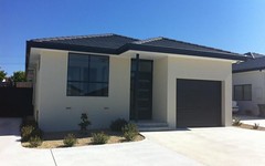 Unit 6 'PENNA MEWS' 25 Penna Road, Midway Point TAS