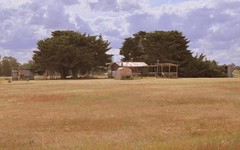 18B Off Frenchmans - St Arnaud Road, Barkly VIC