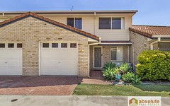 Address available on request, Warner Qld