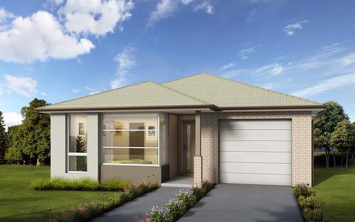 Address available on request, Oran Park NSW 2570