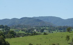 Lot 18 to 27, Jervis Place, Beechmont QLD