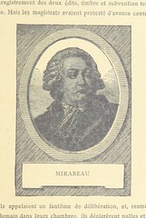 Anglų lietuvių žodynas. Žodis comte de mirabeau reiškia <li>comte de mirabeau</li> lietuviškai.