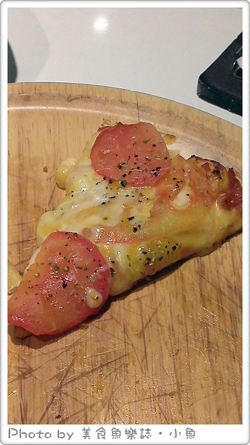 【台北站前】鬥牛士Pizza &#038; Pasta吃到飽 @魚樂分享誌