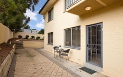 3/43 Fairview Terrace, Clearview SA