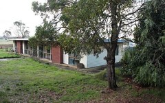 6 Discovery Place, Margate TAS