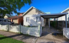 31 Elphinstone Street, West Footscray VIC