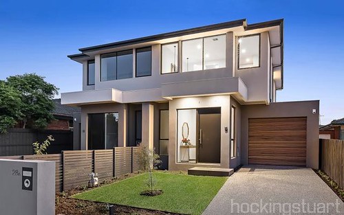 28a Latham St, Bentleigh East VIC 3165