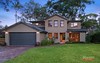 200 Quarter Sessions Road, Westleigh NSW