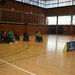 Exhibición deportes paralímpicos • <a style="font-size:0.8em;" href="http://www.flickr.com/photos/95967098@N05/8947410560/" target="_blank">View on Flickr</a>