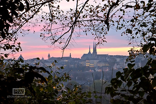 Luxembourg-City • <a style="font-size:0.8em;" href="http://www.flickr.com/photos/93920879@N06/11013660215/" target="_blank">View on Flickr</a>