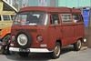 Aircooled - Volkswagen T2 camper • <a style="font-size:0.8em;" href="http://www.flickr.com/photos/11620830@N05/8917092908/" target="_blank">View on Flickr</a>
