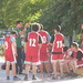 Cadete vs Mercurio • <a style="font-size:0.8em;" href="http://www.flickr.com/photos/97492829@N08/9030755057/" target="_blank">View on Flickr</a>