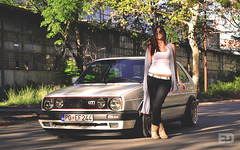 Luka's MK2 • <a style="font-size:0.8em;" href="http://www.flickr.com/photos/54523206@N03/9857603434/" target="_blank">View on Flickr</a>