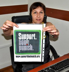 SDP-interactive-photo-project (278)