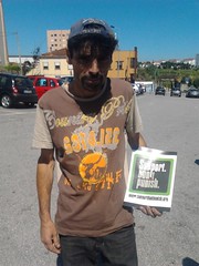 SDP-Vila-Nova-Gaia-Portugal13
