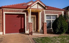 2 HURTLE COURT, Underdale SA