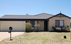 16 Gentle Circle, South Guildford WA