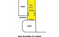 15 Kildare Close, Dernancourt SA