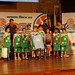 Entrega Trofeos Juego Limpio • <a style="font-size:0.8em;" href="http://www.flickr.com/photos/97492829@N08/18736907350/" target="_blank">View on Flickr</a>