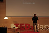 TedX-1789 • <a style="font-size:0.8em;" href="http://www.flickr.com/photos/44625151@N03/8802142632/" target="_blank">View on Flickr</a>