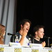 Teen Wolf - Panel • <a style="font-size:0.8em;" href="http://www.flickr.com/photos/62862532@N00/9319765576/" target="_blank">View on Flickr</a>
