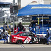 BimmerWorld Racing BMW E90 328i Kansas Speedway Saturday 26 • <a style="font-size:0.8em;" href="http://www.flickr.com/photos/46951417@N06/9545738365/" target="_blank">View on Flickr</a>