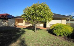 73 Rosalie Terrace, Parafield Gardens SA