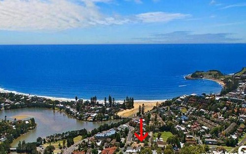 4/24-26 Havenview Road, Terrigal NSW