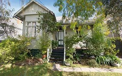 23 Spencer Road, Camberwell VIC